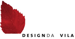 Design_da_Vila_logo