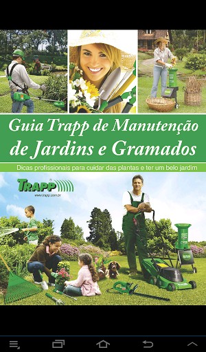 0.1_-_Guia_Trapp_de_Manuteno_de_Jardins_1