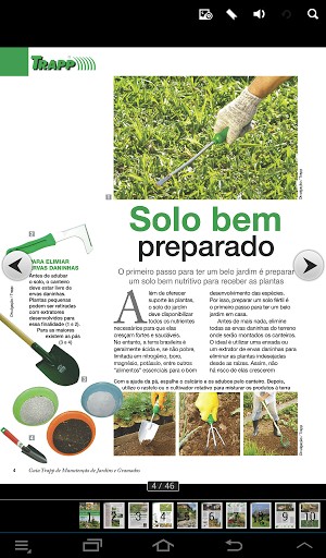 0.1_-_Guia_Trapp_de_Manuteno_de_Jardins_2