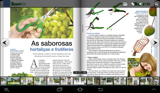 0.1_-_Guia_Trapp_de_Manuteno_de_Jardins_3