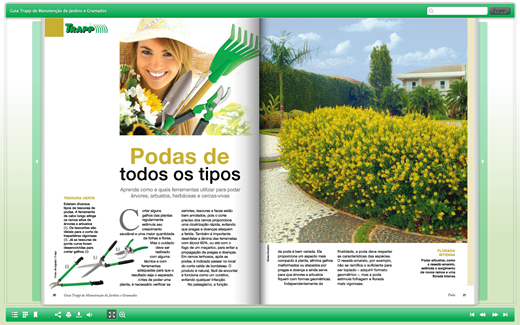 0.1_-_Guia_Trapp_de_Manuteno_de_Jardins_3