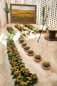 Expoflora_2013_-_Ambiente_10_231x347