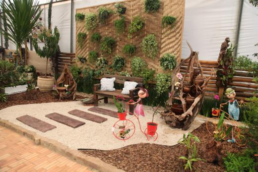 Expoflora_2013_-_Ambiente_12_520x347