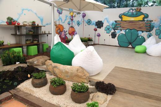 Expoflora_2013_-_Ambiente_19_520x347