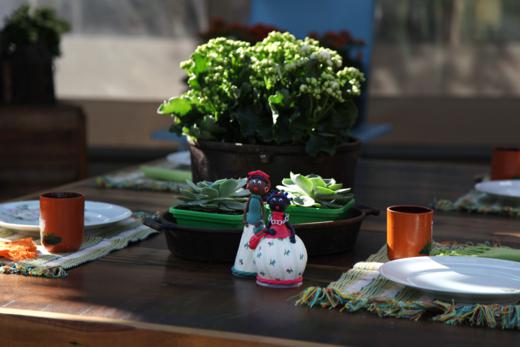 Expoflora_2013_-_Ambiente_2_2_520x347