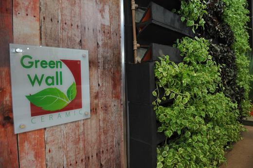 Greenbuilding_Brasil_4_520x347