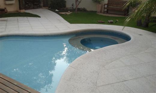 Scirocco_-_Pisos_e_Revestimentos_12