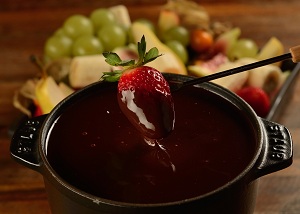 Fondue_Chocolate_06