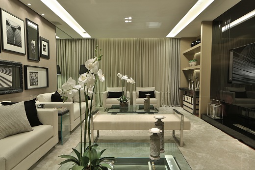 Foto_Ambiente_28_-_living_Londres