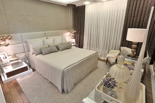 Foto_Ambiente_37_-_Suite_Master