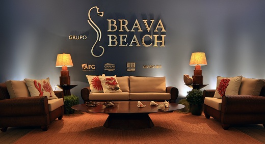 Foto_Ambiente_41_-_Espao_Brava_Beach