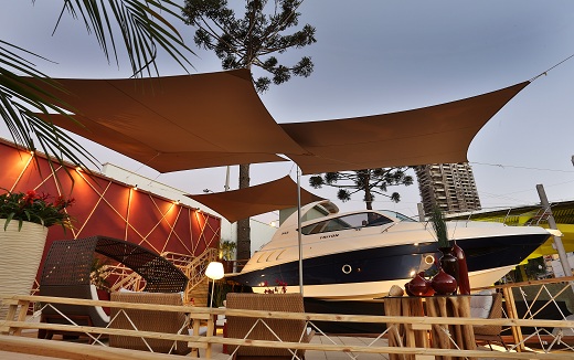 Foto_Ambiente_56_-_espao_nautico