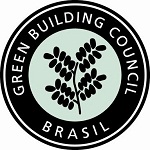 GBCBrasil_LOGO