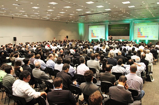 GBC_CONFERENCIA_1