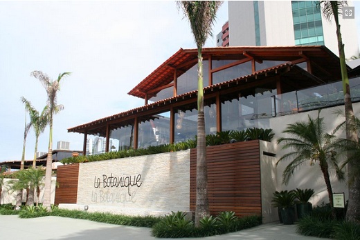 La_Botanique_fachada