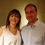 Lilian_Bianchini_Ramiro_Fernandez