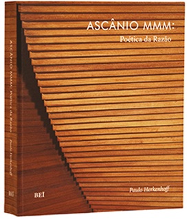 Livro_Ascanio_1