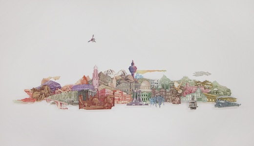 ZZ_Galerias_a_gentil_carioca_Rodrigo_Torres_Terra_de_ningum