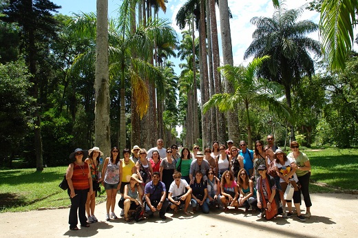 aa_Raul_Canovas_Passeio_ao_Rio_de_Janeiro_2012