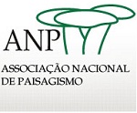 anp