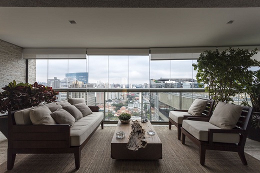 augusto_perez_interiores_1
