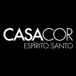 casa_cor_espirito_santo