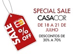 casa_cor_special_sale