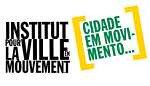 cidade_em_movimento