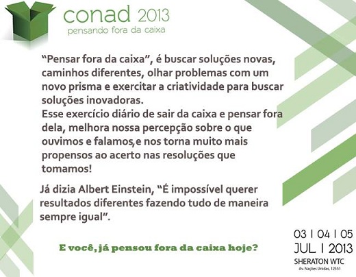 conad_2013_1