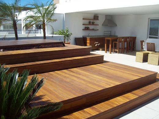 deckform_deck_piscina