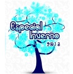 especial_inverno_1