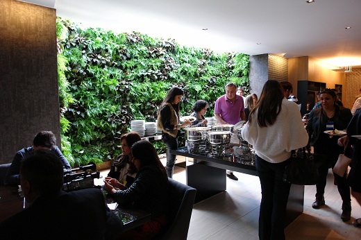 green_wall_claudia_elias_badebec_1