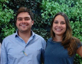 green_wall_patricia_maia_andre_miranda