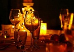 jantar