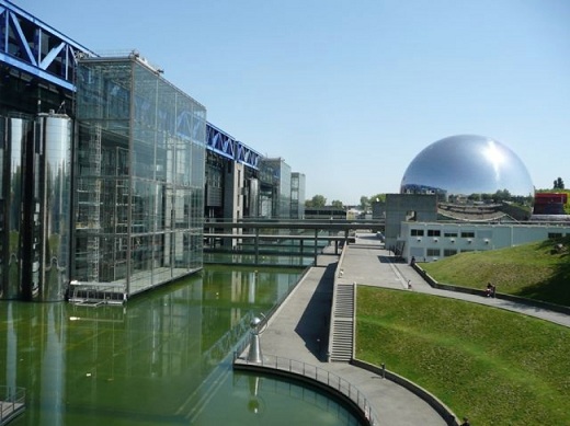 parc-de-la-villette-photo_1003425-770tall