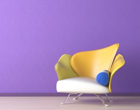 tintas_futura_lilas