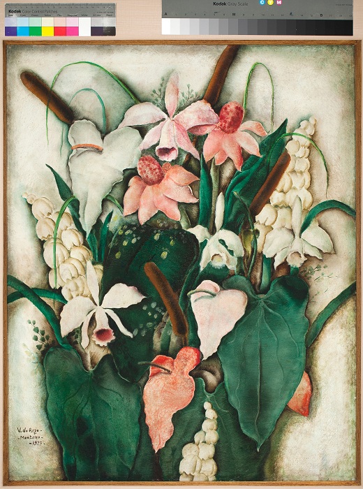 zz_001_sp-arte2013_dan_vicente_do_rego_monteiro_Flores_1927