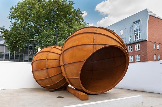 zz_001_sp-arte2013_lisson_anish_kapoor_Intersection_2012