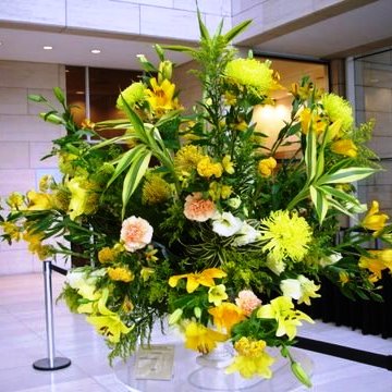 Flower_Show_2007_011