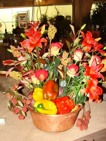 Flower_Show_2011