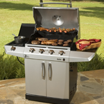 GAS_GRILL_-_Churrasqueiras_a_Gas