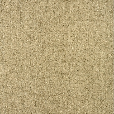 GYOTOKU_PARIS_SENSE_FENDI_01