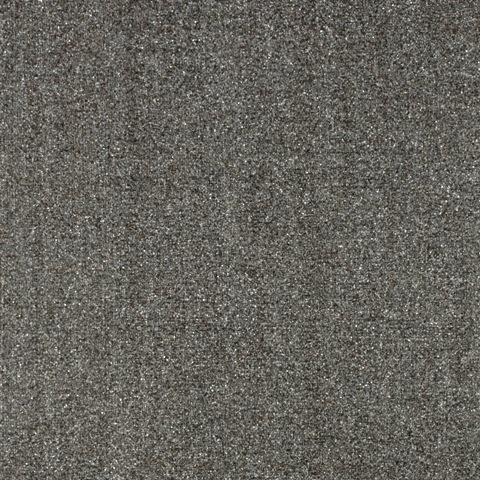 GYOTOKU_PARIS_SENSE_FENDI_02