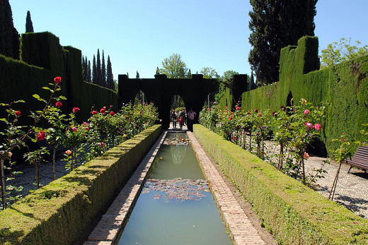 Generalife_1_1200x803