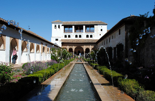 Generalife_3_1200x783