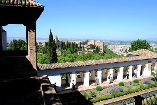 Generalife_8_1200x803