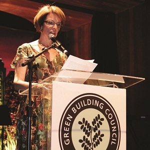 Green_Buinding_Premio_2011_2