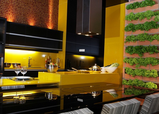 Green_Wall_-_Cozinha_Gourmet_CasaCorPE_1