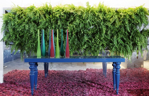 Green_Wall_-_Lounge_Gourmet_CasaCorPE_1