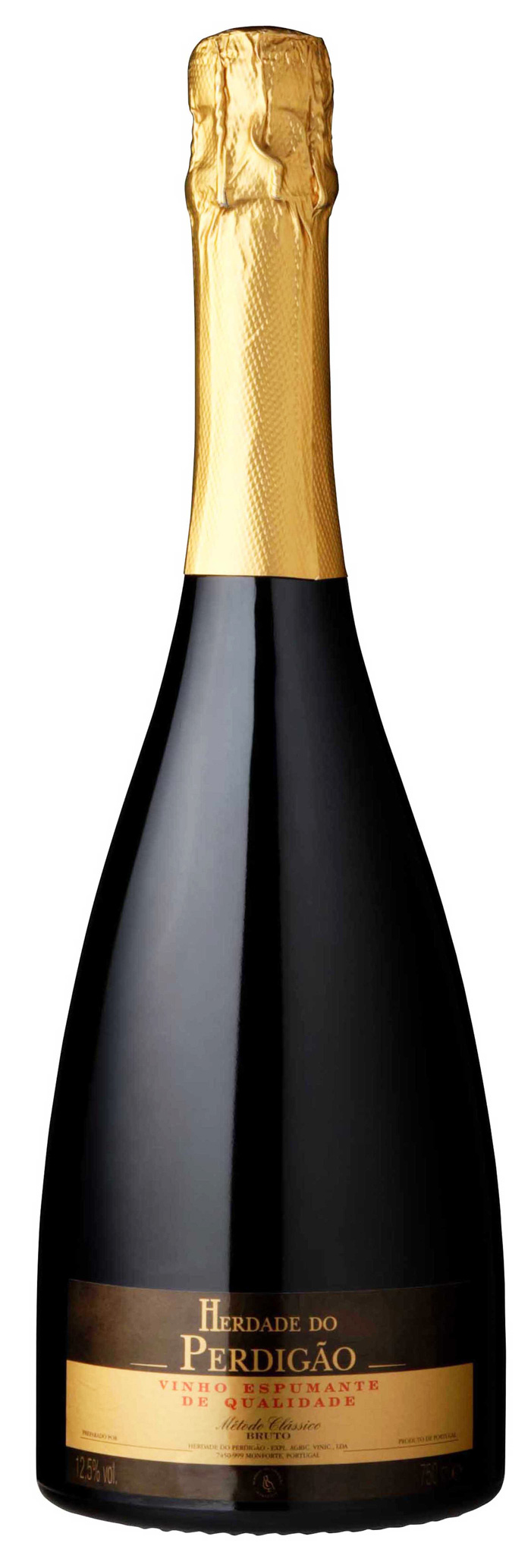 Herdade_do_Perdigo_Brut_2008